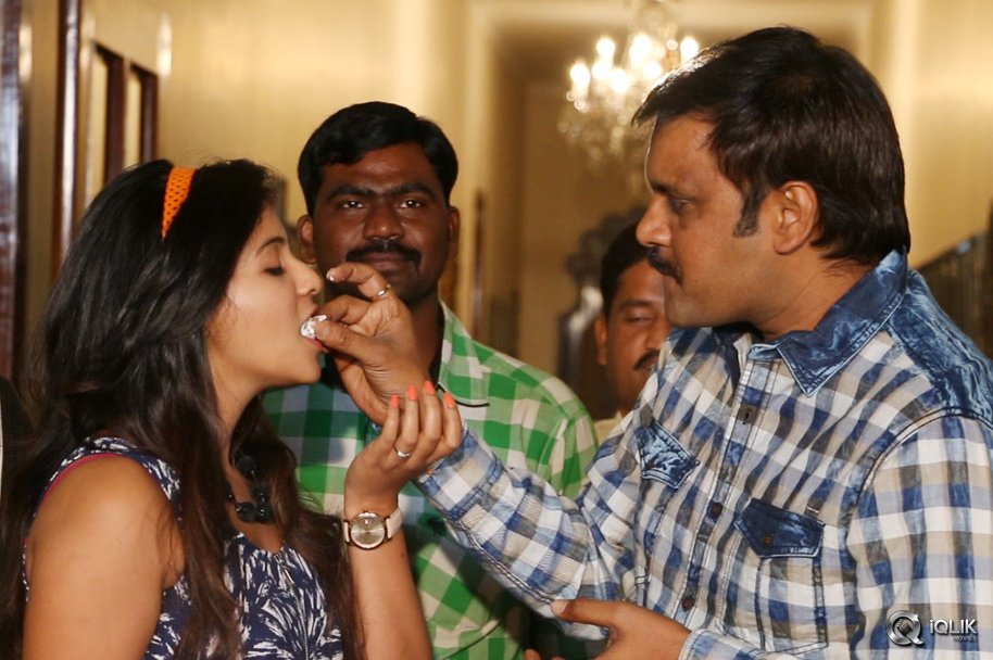 Srivass-Birthday-Celebrations